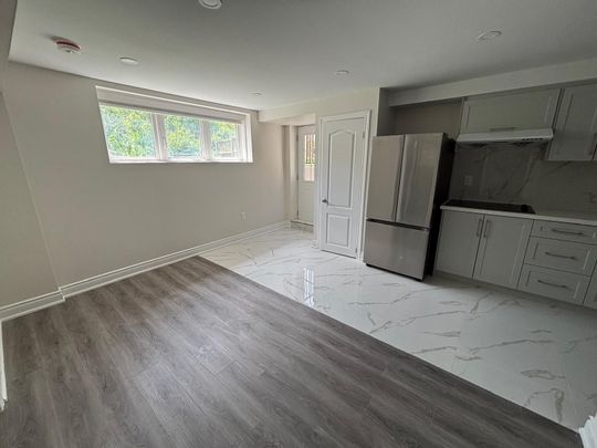 For Lease - 178 Cottonwood Crescent, Welland, Ontario - Photo 1