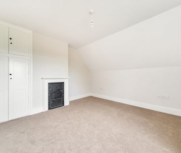 3 bedroom detached house to rent - Photo 3