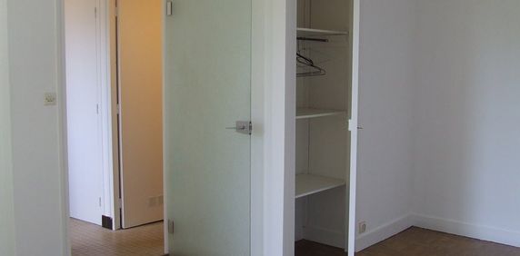 Studio – Secteur Port de plaisance - Photo 2