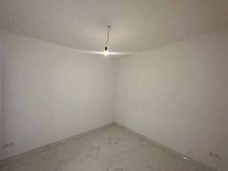Appartement te huur - Foto 3