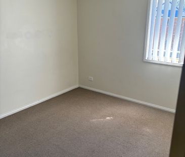 Mudgeeraba. Townhouse - Photo 1