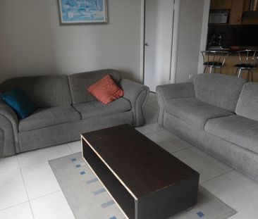 Furnished Surfers Paradise Apartment - Photo 3