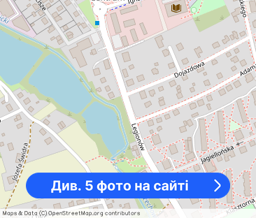 Kawalerka bezczynszowa na wynajem! - Фото 1