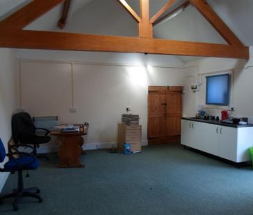 Property to rent - Photo 6