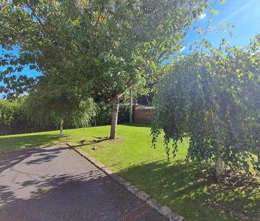 Crewe Road, Shavington, CW2 - Photo 4