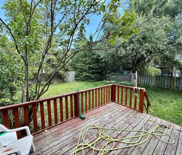 Av. d'Old Post Crescent, H9R 5E1, Pointe-Claire - Photo 2