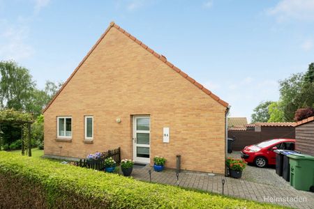 Svelvikparken 17A, 5400 Bogense - Foto 3