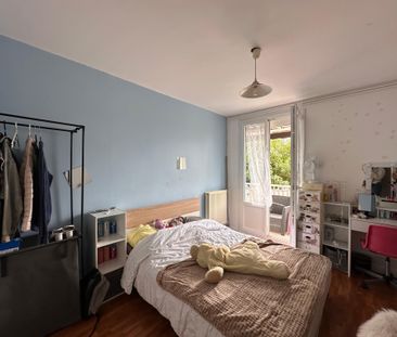Location Appartement 4 pièces 75m² ETOILE SUR RHONE 26800 - Photo 2