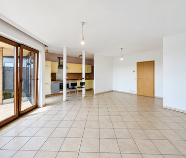 Appartement te huur - Foto 3