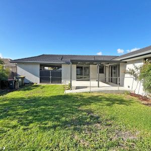 Renovated Family Home with Space, Comfort & Convenience - Photo 2