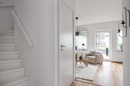 Lehmans gata 25 - Photo 3