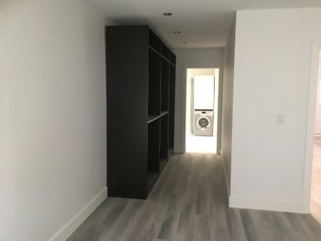 Boul. St-Laurent, H2W 1Z8, Montréal - Photo 2