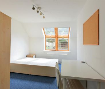 4 bedroom house to rent - Photo 4