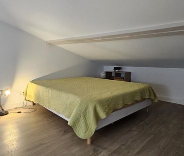 Location Appartement 2 pièces 74m² MONT DE MARSAN 40000 - Photo 5
