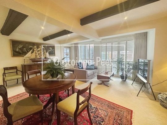 Farnham Town Centre - Photo 1