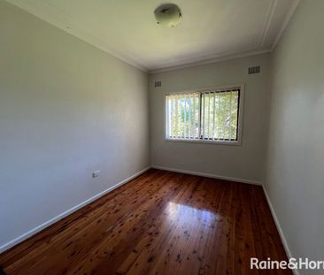 92 Parsonage Road, Castle Hill, NSW 2154 - Photo 2