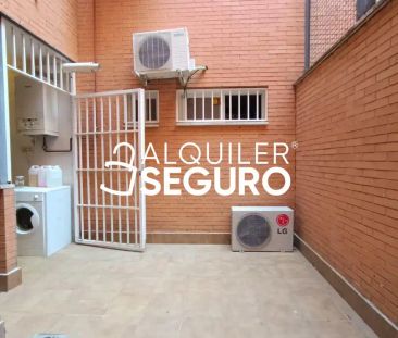 Valdemoro - Foto 1