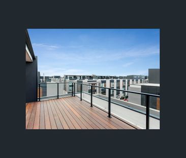 6 Kitchen Road, Port Melbourne, Vic 3207 - Photo 1