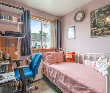 Stirling Street - Photo 5