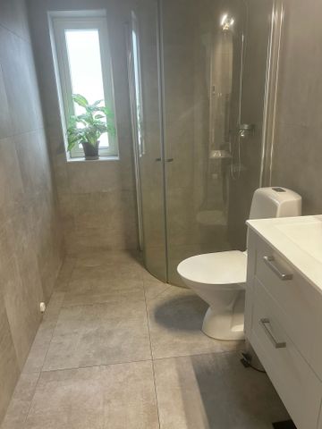 Triangelvägen, Hovmantorp - Foto 5