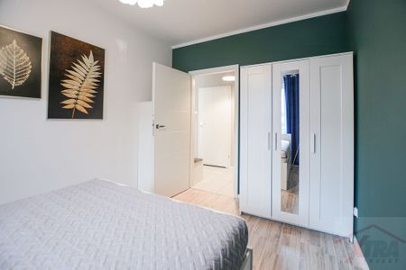 Mieszkanie z ogródkiem na wynajem! Gumieńce (439690) - Photo 4