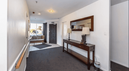 GREAT LOCATION - 9 Straven Road, Riccarton - Rented by the Room - Photo 3