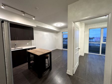 For Lease - 591 Sheppard Avenue Unit# 526, Toronto, Ontario - Photo 2