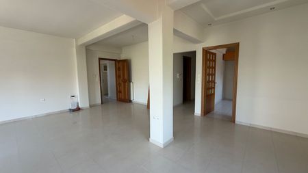 Διαμέρισμα για ενοικίαση Αραπάτικα (Τρίκαλα) - Φωτογραφία 4