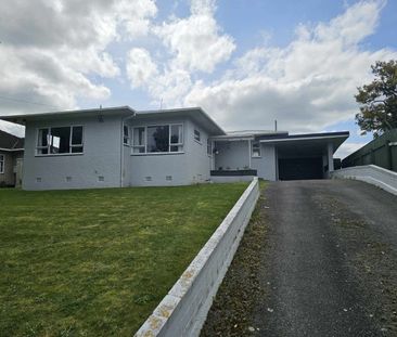 Tawhero - 3 Bedrooms. - Photo 5