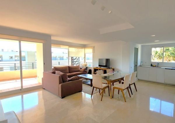 Carrer del Mascarell, 3, Platja de Palma, 07610 Palma, Illes Balears, Spain, Municipality of Palma, Balearic Islands 07610