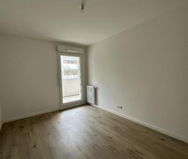 Location Appartement 3 pièces 64m² MERIGNAC 33700 - Photo 4