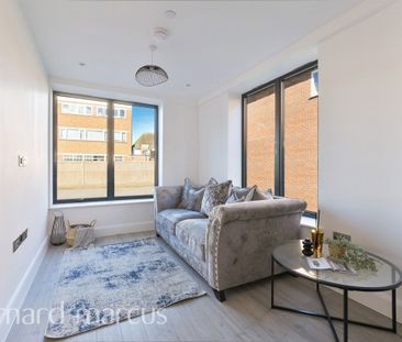 Bolters Lane - Photo 1