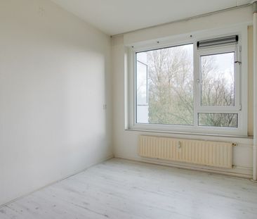 Appartement te huur: Staalmeesterslaan 390 1057 PG Amsterdam - Foto 6