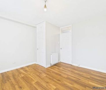 1 bedroom property to rent in Glasgow - Photo 3