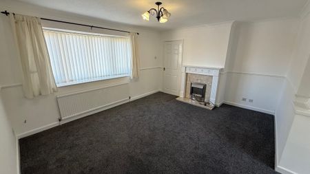 Rainborough Road, Rotherham, Wath-Upon-Dearne - Photo 2