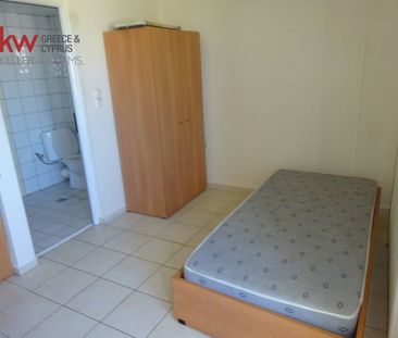 Κτίριο για ενοικίαση Τρεις Βάγιες (Ηράκλειο Κρήτης) - Photo 1