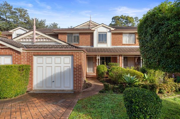 Centrally Located for Convenience - Photo 1