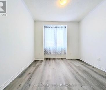 1340 HEARNS PLACE - Photo 4