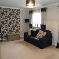 Levens Close, Warrington, WA5 0EU - Photo 1