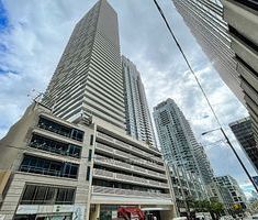 For Lease - 2221 Yonge Street Unit# 4005, Toronto, Ontario - Photo 6