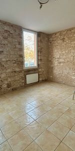 Location Appartement 2 pièces 32m² ALBI 81000 - Photo 4