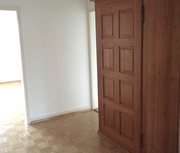 Geräumige 3.5 Zimmer- Wohnung mit Balkon im Gotthelf-Quartier - Photo 6