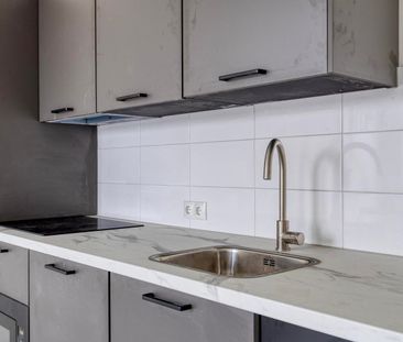 Barestraat 39-N, Rivierenbuurt, 9725CM, Groningen - Photo 4