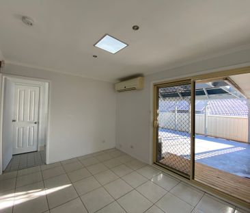 Save on Electricity with the Solar Panels - Photo 1