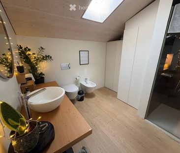 4 Zimmer, 120 m² - Photo 3