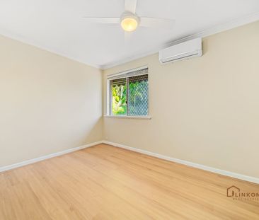 Move-In Ready Home Available Now - Photo 3