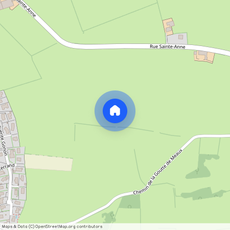 42720, Pouilly-Sous-Charlieu