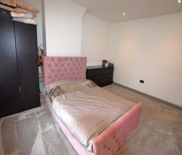 3 Bedroom Semi Detached Valuation - Photo 5