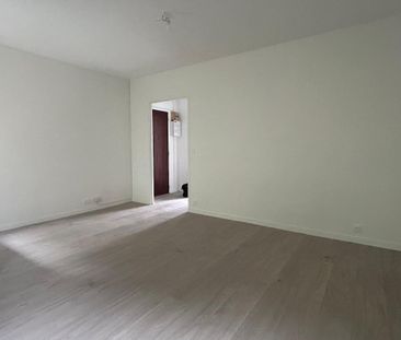 Location Appartement 2 pièces 48m² CHELLES 77500 - Photo 2