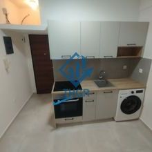 Studio/Γκαρσονιέρα για ενοικίαση - Χαριλάου - Photo 1